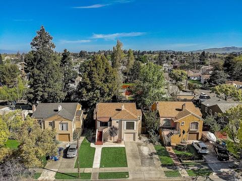 1514 Florida St, Vallejo, CA 94590 photo 40