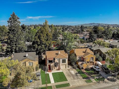 1514 Florida St, Vallejo, CA 94590 photo 41