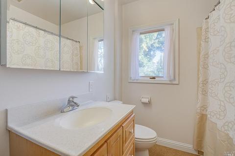 1514 Florida St, Vallejo, CA 94590 photo 28