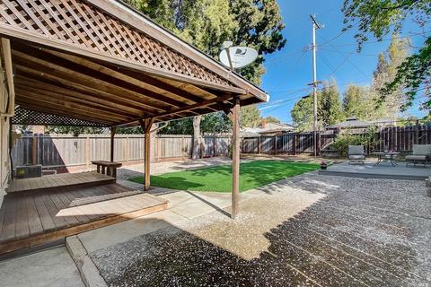 1514 Florida St, Vallejo, CA 94590 photo 36
