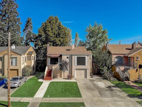 1514 Florida St, Vallejo, CA 94590 photo 39