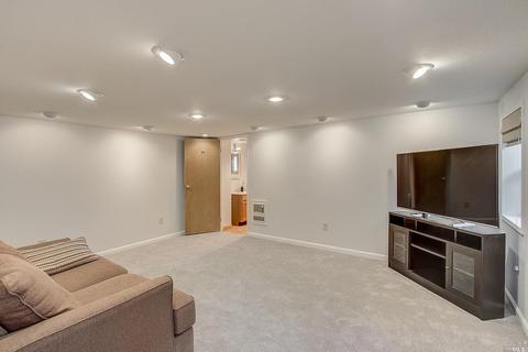 1514 Florida St, Vallejo, CA 94590 photo 8