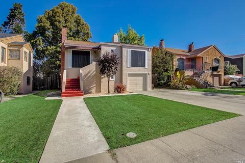 1514 Florida St, Vallejo, CA 94590 photo 34