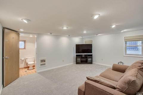 1514 Florida St, Vallejo, CA 94590 photo 10