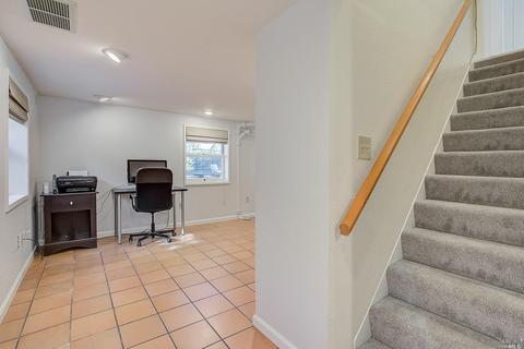 1514 Florida St, Vallejo, CA 94590 photo 23