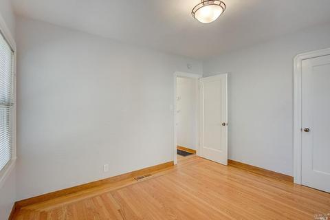 1514 Florida St, Vallejo, CA 94590 photo 26