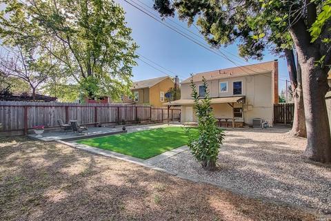 1514 Florida St, Vallejo, CA 94590 photo 37