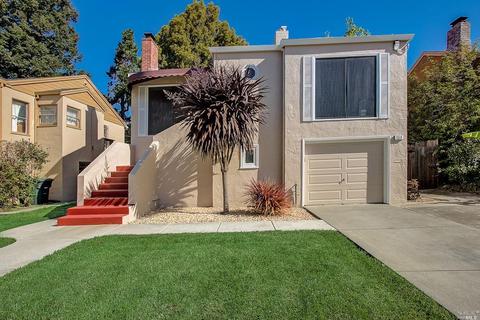 1514 Florida St, Vallejo, CA 94590 photo 1