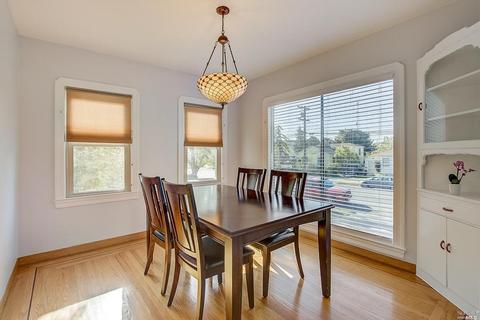1514 Florida St, Vallejo, CA 94590 photo 12