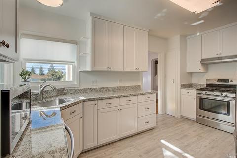 1514 Florida St, Vallejo, CA 94590 photo 17