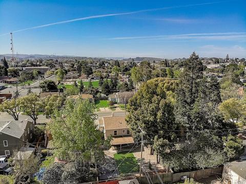 1514 Florida St, Vallejo, CA 94590 photo 42