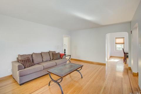 1514 Florida St, Vallejo, CA 94590 photo 7