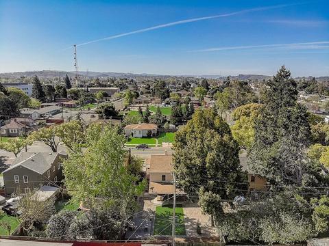 1514 Florida St, Vallejo, CA 94590 photo 43