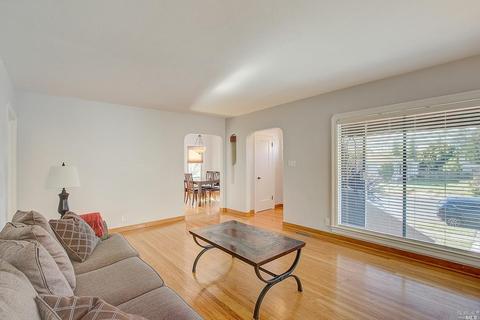 1514 Florida St, Vallejo, CA 94590 photo 6