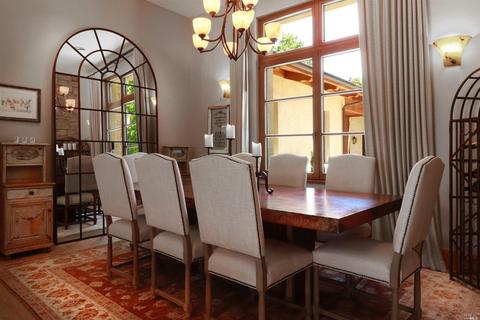 20009 E 7th St, Sonoma, CA 95476 photo 11
