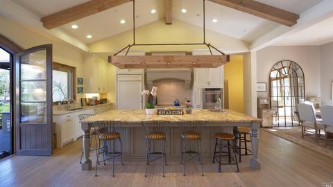 20009 E 7th St, Sonoma, CA 95476 photo 10