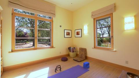 20009 E 7th St, Sonoma, CA 95476 photo 18