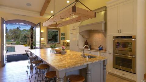 20009 E 7th St, Sonoma, CA 95476 photo 9