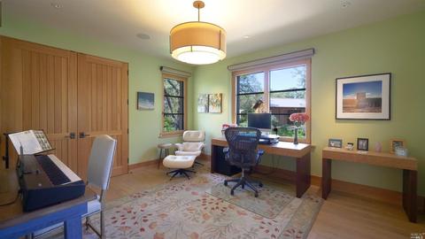 20009 E 7th St, Sonoma, CA 95476 photo 19