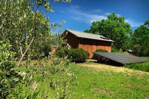 20009 E 7th St, Sonoma, CA 95476 photo 27