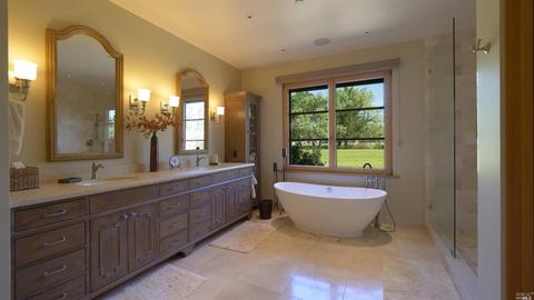 20009 E 7th St, Sonoma, CA 95476 photo 14