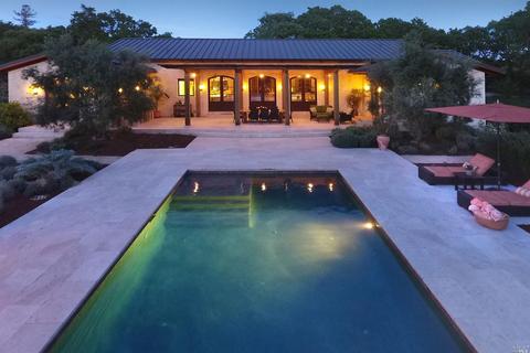 20009 E 7th St, Sonoma, CA 95476 photo 24