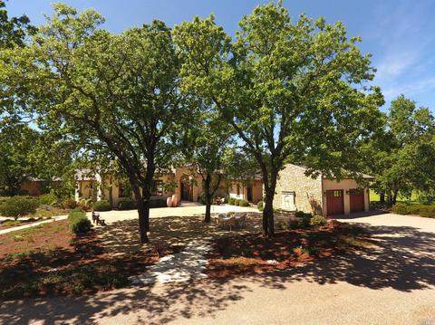 20009 E 7th St, Sonoma, CA 95476 photo 3
