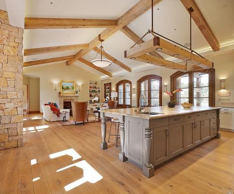 20009 E 7th St, Sonoma, CA 95476 photo 8