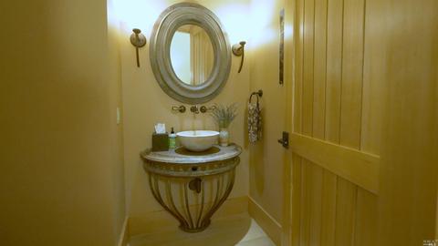 20009 E 7th St, Sonoma, CA 95476 photo 21