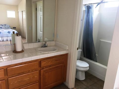 690 Liter Ct, Dixon, CA 95620 photo 18