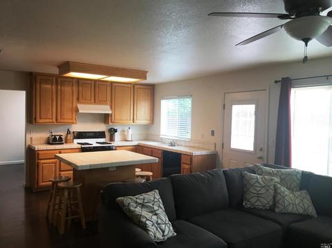 690 Liter Ct, Dixon, CA 95620 photo 12