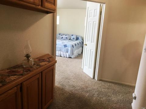 690 Liter Ct, Dixon, CA 95620 photo 19