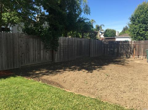 690 Liter Ct, Dixon, CA 95620 photo 21