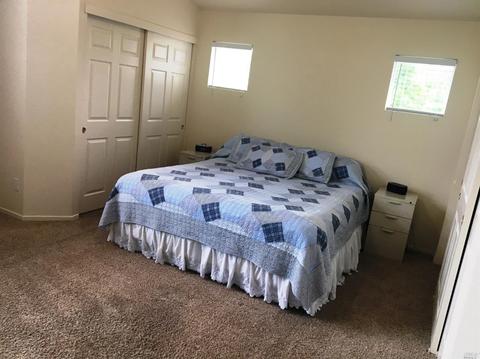 690 Liter Ct, Dixon, CA 95620 photo 17
