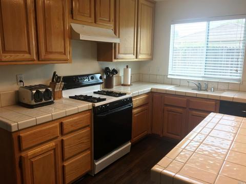 690 Liter Ct, Dixon, CA 95620 photo 15