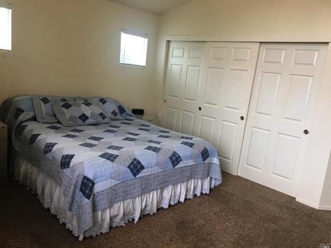 690 Liter Ct, Dixon, CA 95620 photo 16