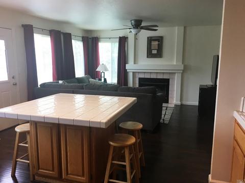 690 Liter Ct, Dixon, CA 95620 photo 14