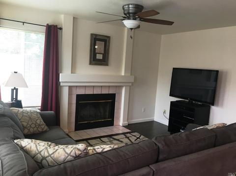 690 Liter Ct, Dixon, CA 95620 photo 10