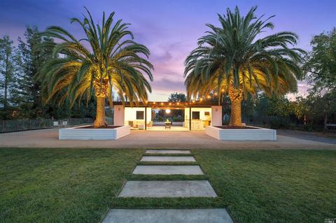 1275 E Macarthur St, Sonoma, CA 95476 photo 40