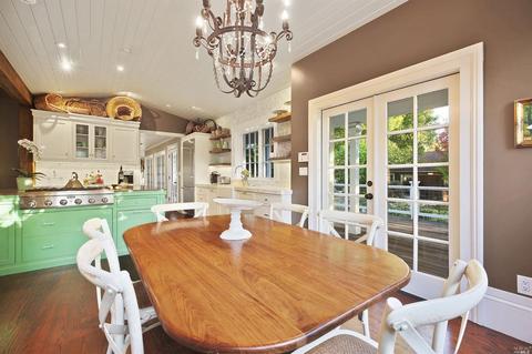 1275 E Macarthur St, Sonoma, CA 95476 photo 19