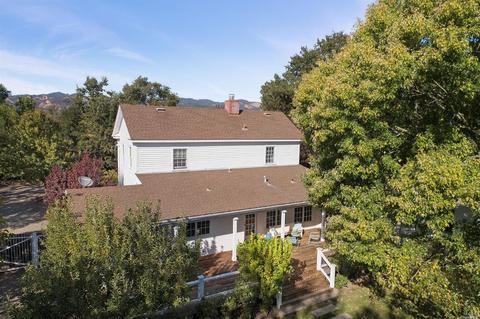 1275 E Macarthur St, Sonoma, CA 95476 photo 48