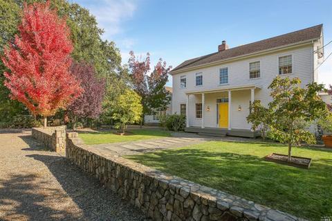 1275 E Macarthur St, Sonoma, CA 95476 photo 9