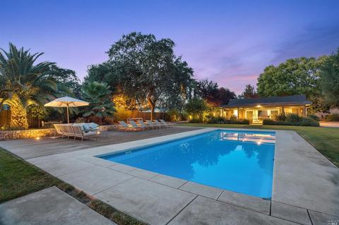 1275 E Macarthur St, Sonoma, CA 95476 photo 41