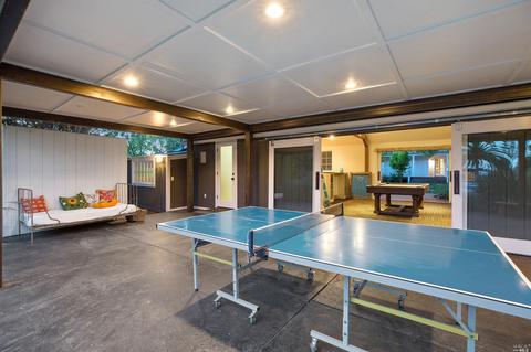 1275 E Macarthur St, Sonoma, CA 95476 photo 37