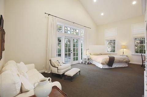 1275 E Macarthur St, Sonoma, CA 95476 photo 26