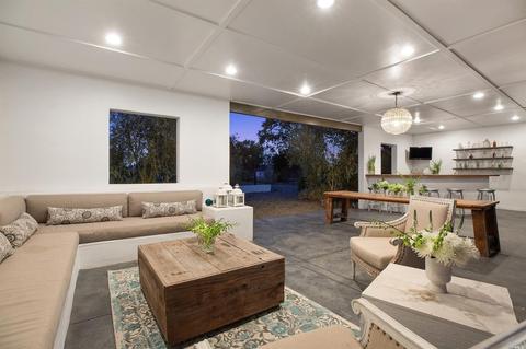 1275 E Macarthur St, Sonoma, CA 95476 photo 38