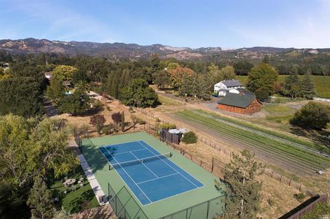 1275 E Macarthur St, Sonoma, CA 95476 photo 6