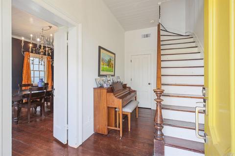 1275 E Macarthur St, Sonoma, CA 95476 photo 10