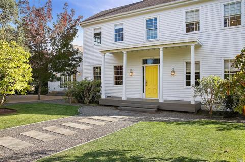 1275 E Macarthur St, Sonoma, CA 95476 photo 50