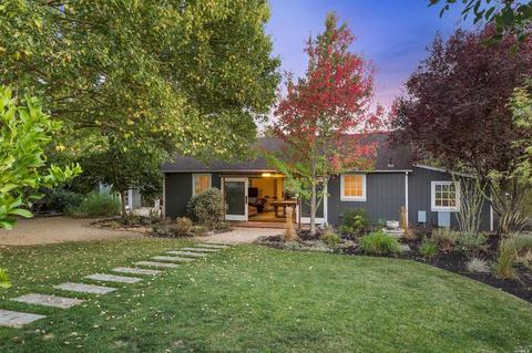 1275 E Macarthur St, Sonoma, CA 95476 photo 28